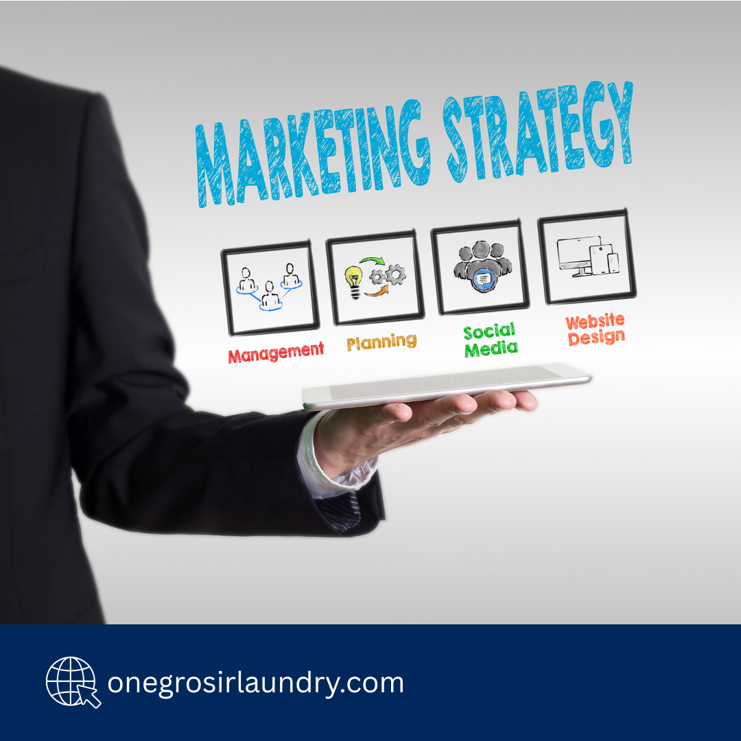 marketing-laundry